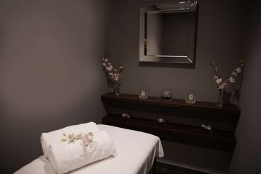 فندق Royal Tulip Achrafieh