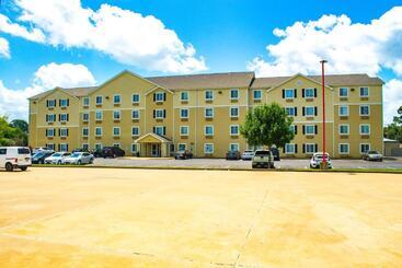 호텔 Siegel Select Alexandria