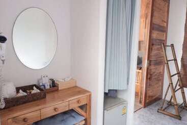 Hotel To The Sea The Resort Koh Kood