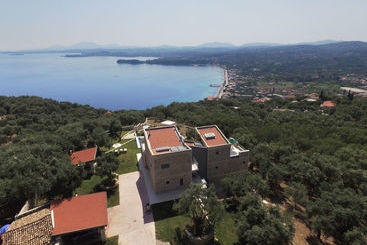 Kastraki Epavlis
