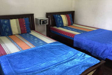 پانسیون Phi Phi Tara Inn 2  Adults Only