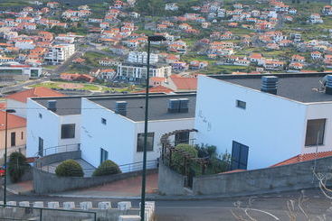 Quintas Da Graça