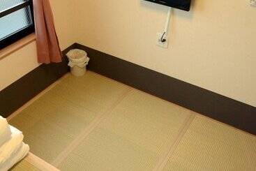 旅館 Kyonoyado Enishi