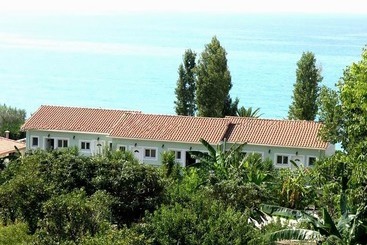 Stefanos Studios