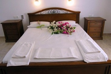 Stefanos Studios