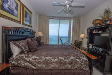 公寓 Lighthouse Condos By Hosteeva