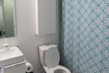 شقق خاصة سياحية Views From The Six