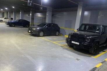 180 Degrees Hotel Almalqa