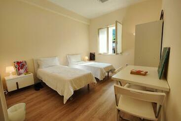 旅馆 Casa Dello Studente