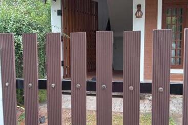 Pension Windy Hanthana