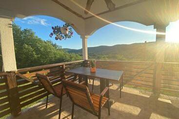 Pensiunea La Popa’s