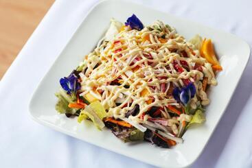 هتل Cocoland Farm Resort