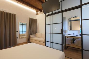 هتل Valerio Resort Beach Club
