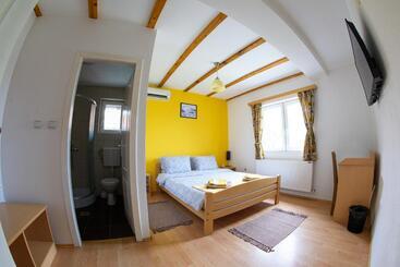 پانسیون Sobe Zlatnik