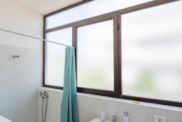 ホテル Albergo Altamira