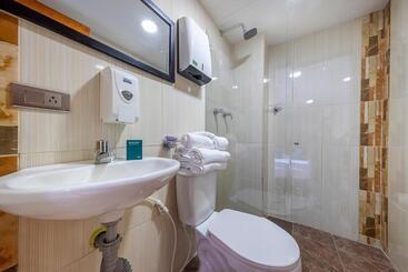 فندق Ayenda Palo Alto