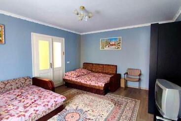 膳宿费 садиба анна   термальні води косино