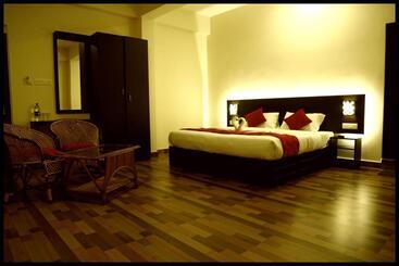 Windfort Hotels & Resorts