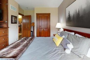 شقة فندقية Allegheny Spg   Cozy Condo Ski From Our Patio