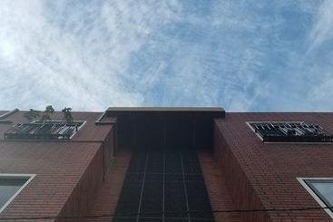 Petit  Wakayama  Hostel