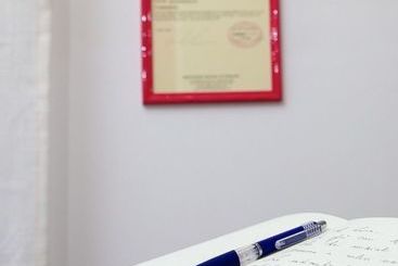 Апартаменты Craunari Turismo Rurale