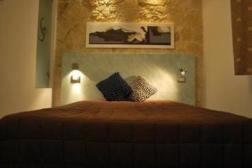 فندق A Casa Di Grazia