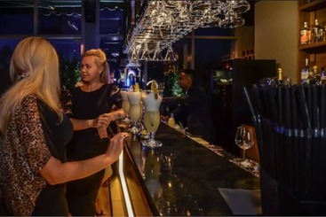 Signature 1 Hotel Tecom