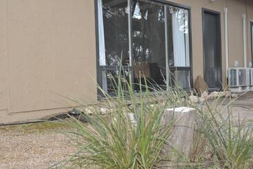 شقق خاصة سياحية Kangaroo Island Holiday Village