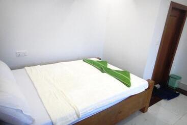 بنسيون Marany Guesthouse