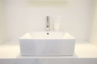 Жильё для туристов Pg Kuromon