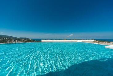 וילות The View Phuket By Resava