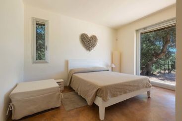 Villa Lisy