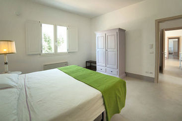 Villa Rosalore