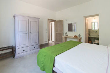 Villa Rosalore