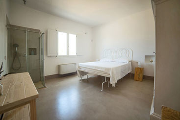 Villa Rosalore