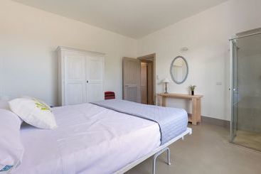 Villa Rosalore
