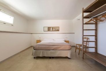 Villa Rosalore