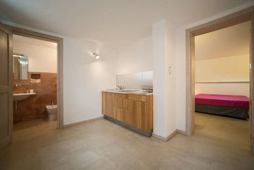 Villa Rosalore