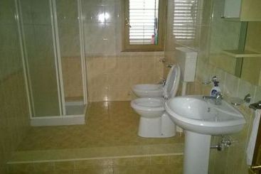 Golden Peak Resort & Spa