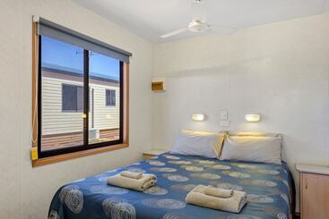 هتل Discovery Parks   Whyalla