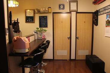 בית מלון כפרי Guest House Kona