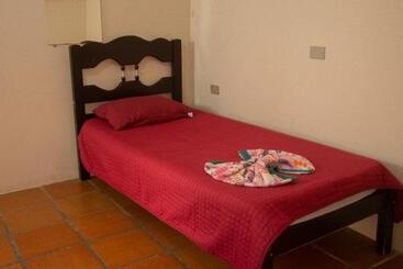 酒店 Nove De Julho