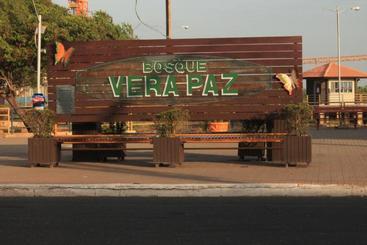 Portobello Hotel Orla