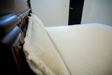 호텔 Sarachuy Valledupar