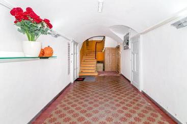 بنسيون Lugano Lago 2 Ground Floor