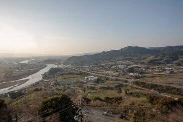 日式旅馆 View Hotel Heisei