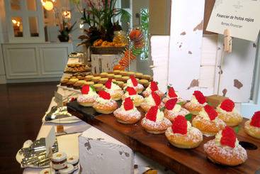 Central Hotel Panama Casco Viejo