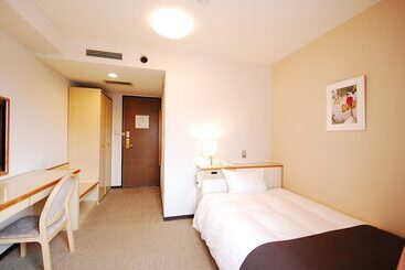 فندق Izumo Royal