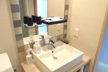 K S Street Hotel Miyazaki