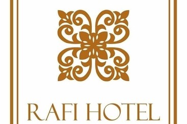 Rafi Hotel Amman